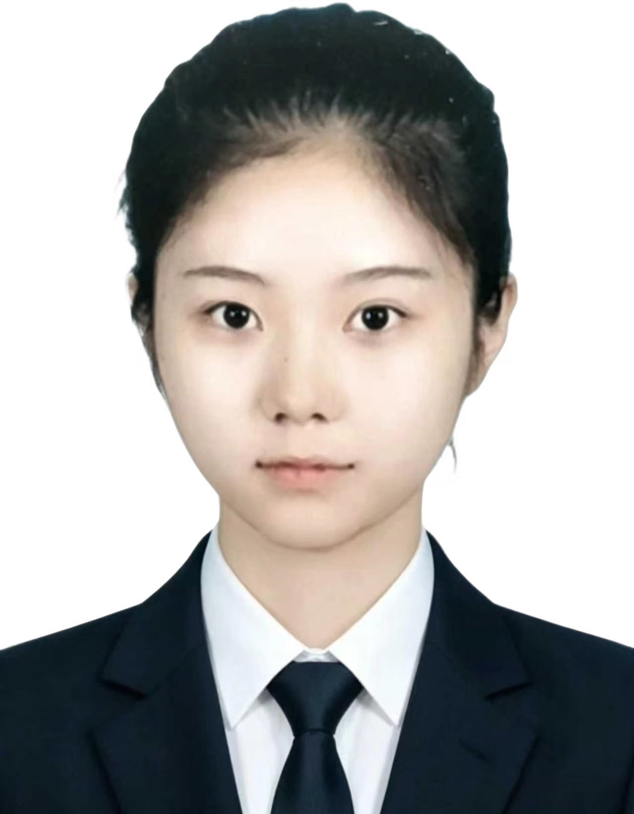 焦子悦