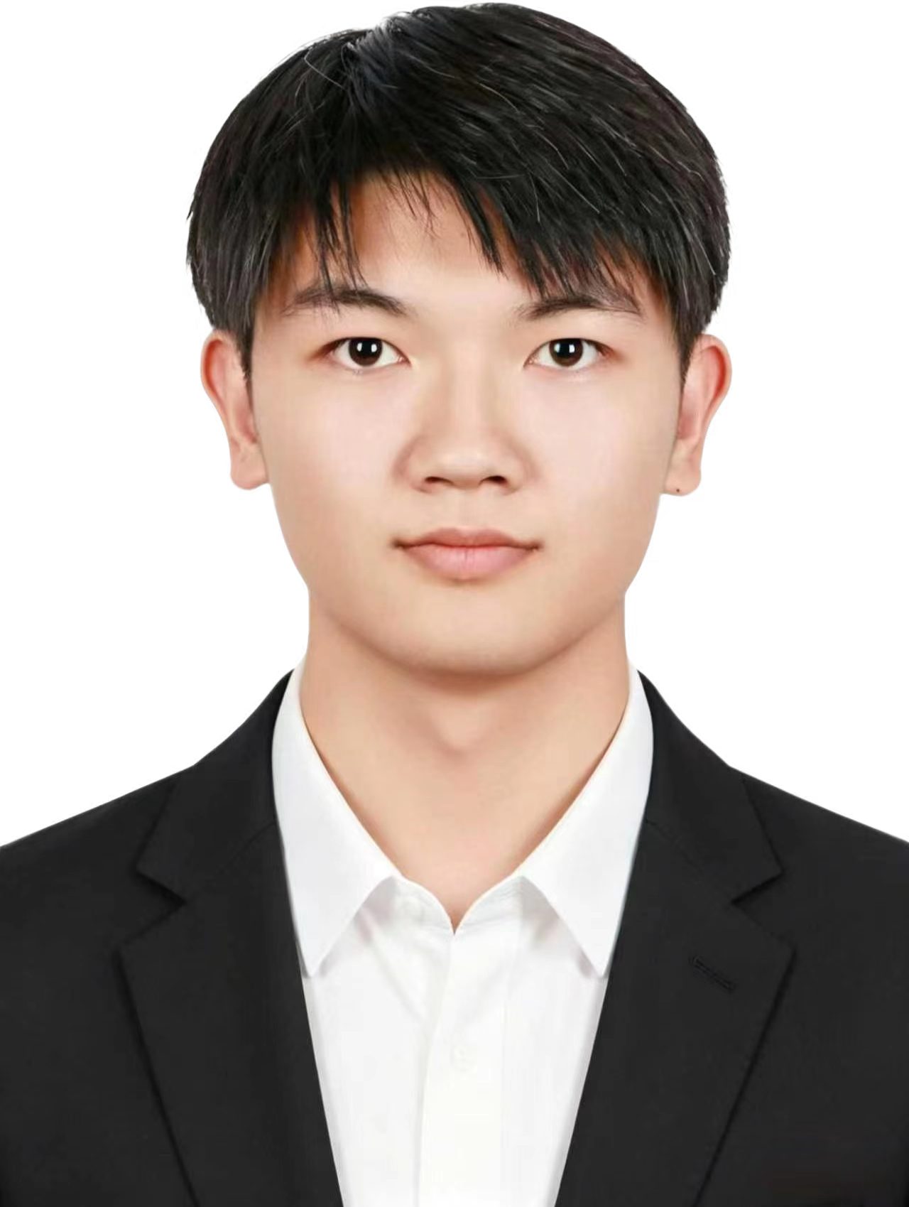 袁大龙