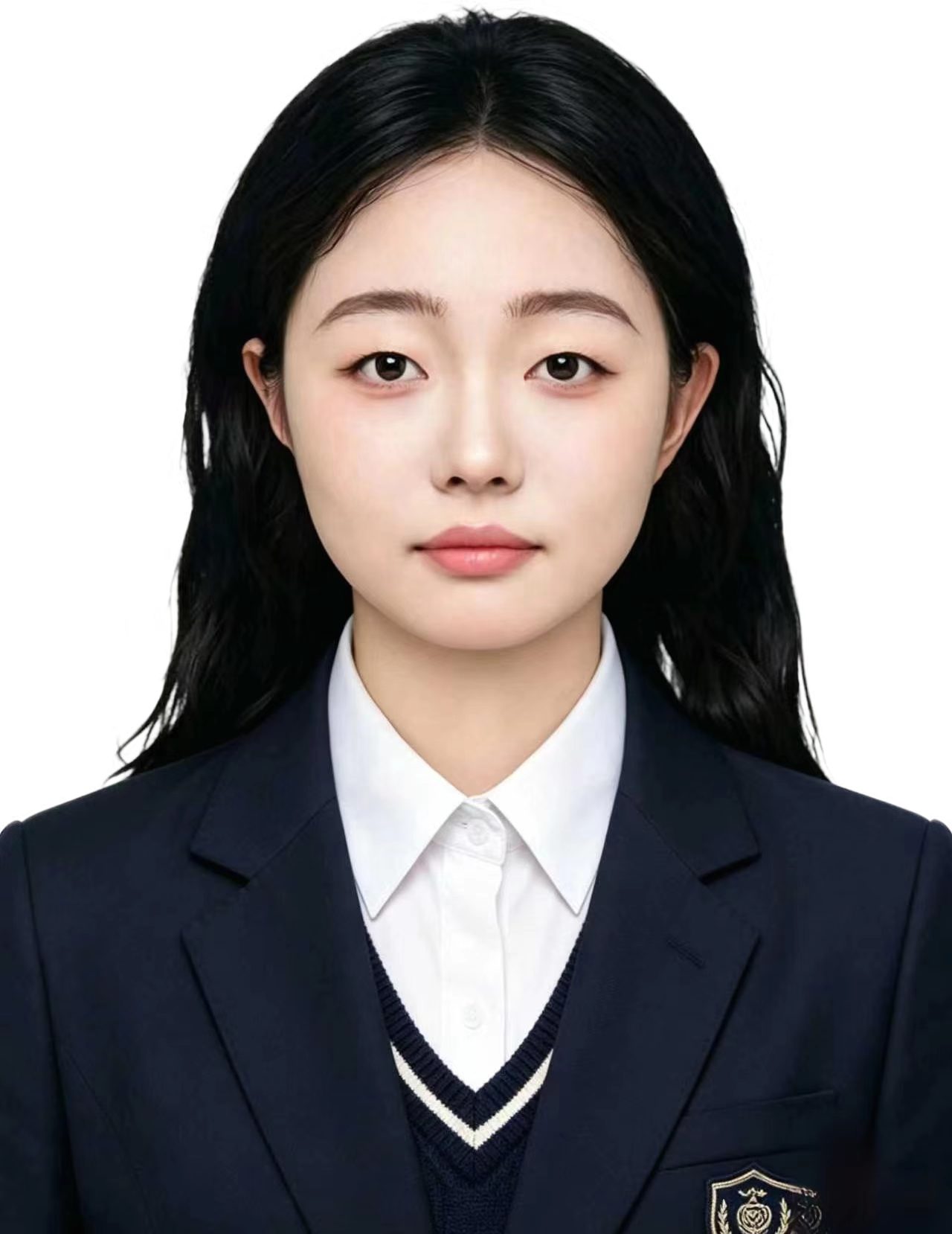 张璇