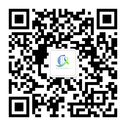 生命褶皱公众号